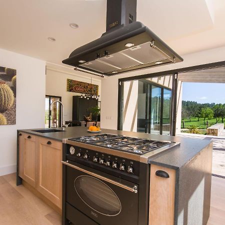 Holiday Home Son Tey By Interhome Sineu Kültér fotó