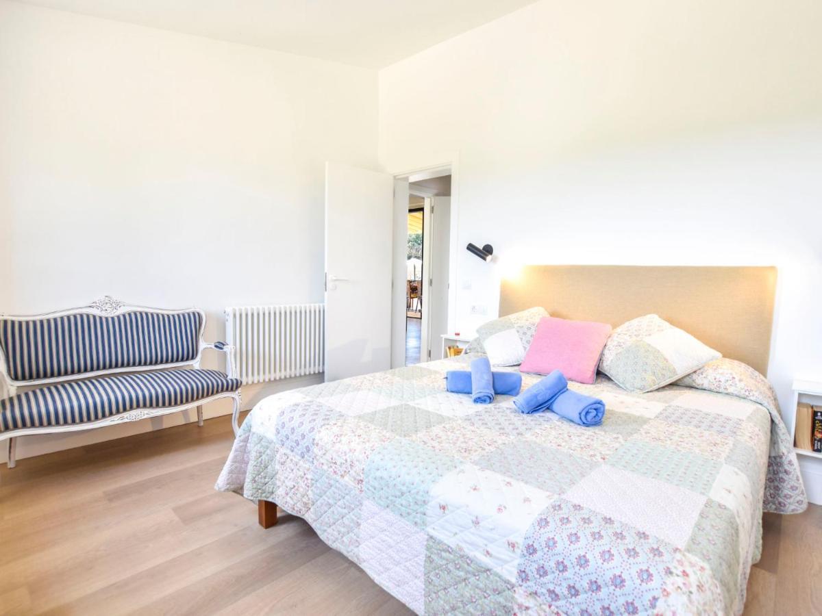 Holiday Home Son Tey By Interhome Sineu Kültér fotó